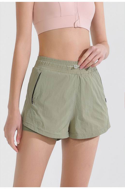 Lululemon S-XL DT609 4C (4)